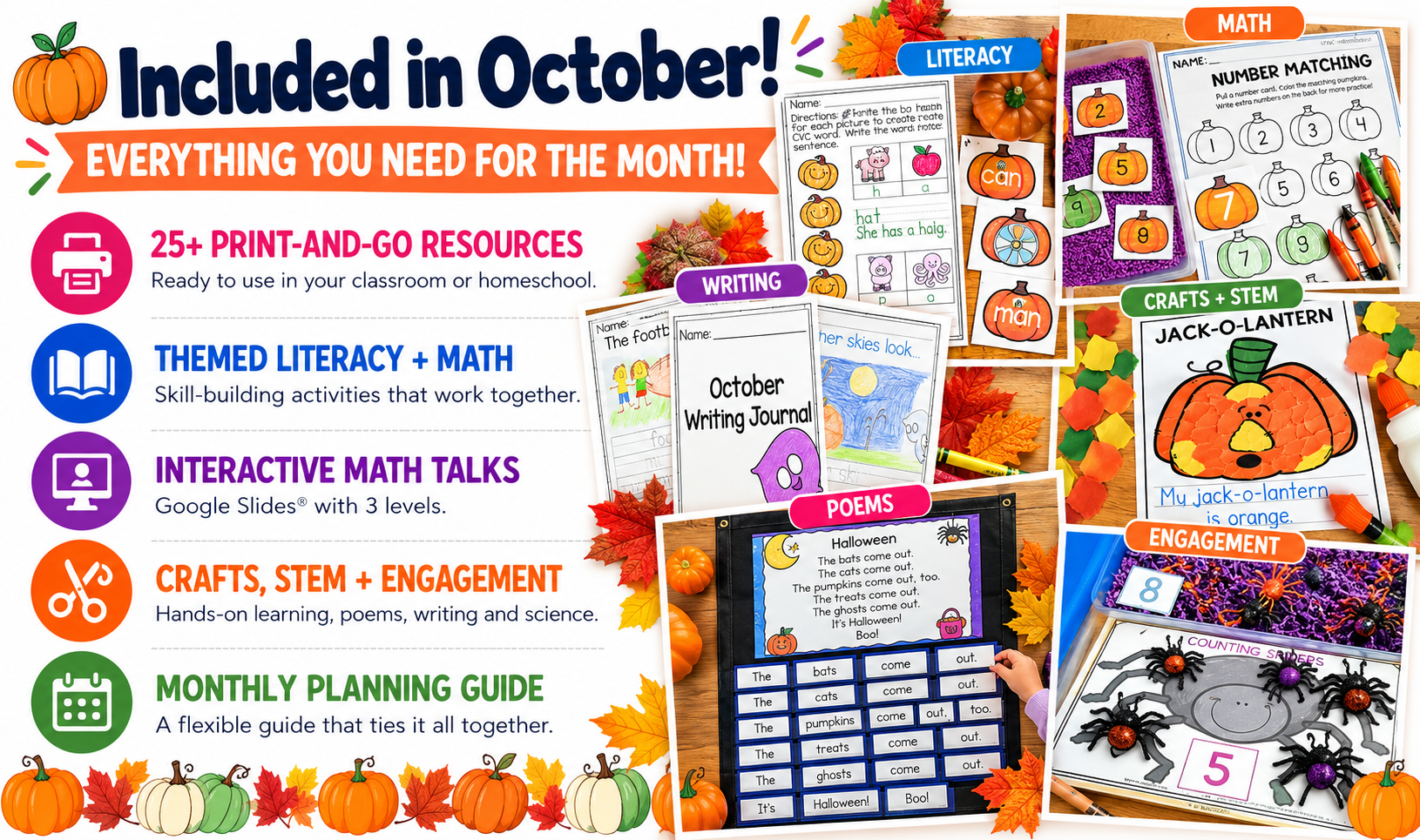 little learning corner membership